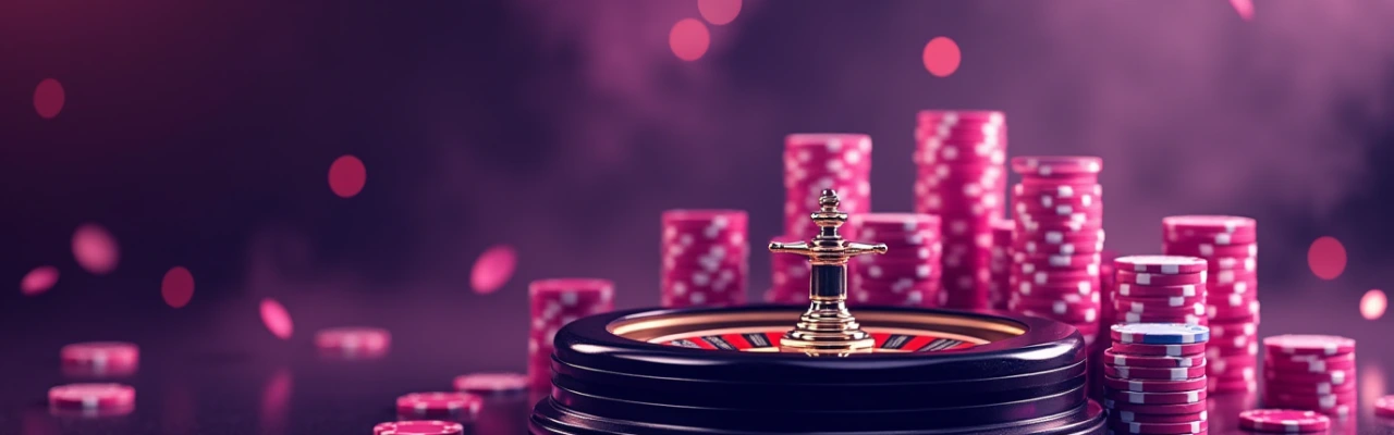 banner_for_the_main_casino